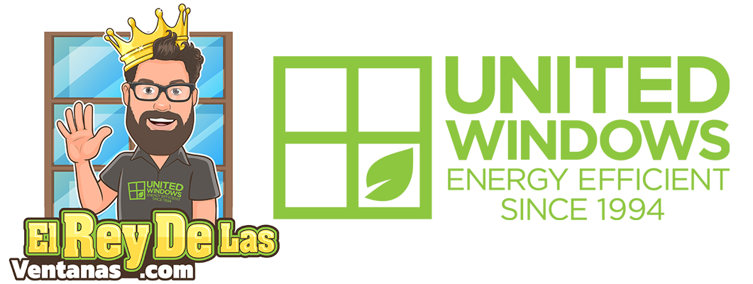 El-Rey-de-Ventanas-Main-Logo
